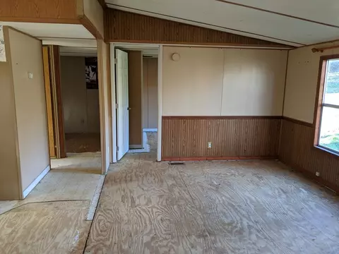 764 Lyle Downs Rd, Franklin, NC 28734 photo 3