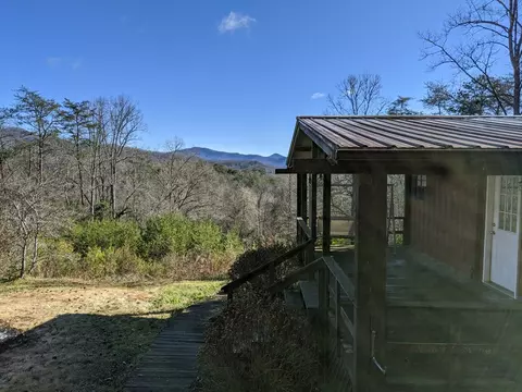 764 Lyle Downs Rd, Franklin, NC 28734 photo 12