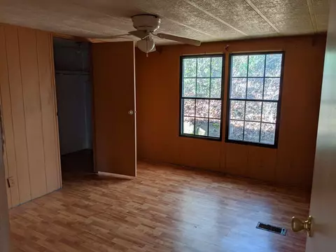 764 Lyle Downs Rd, Franklin, NC 28734 photo 19