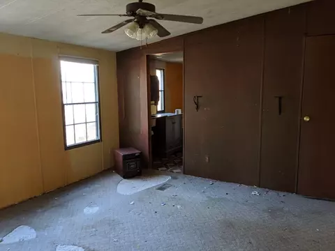 764 Lyle Downs Rd, Franklin, NC 28734 photo 18