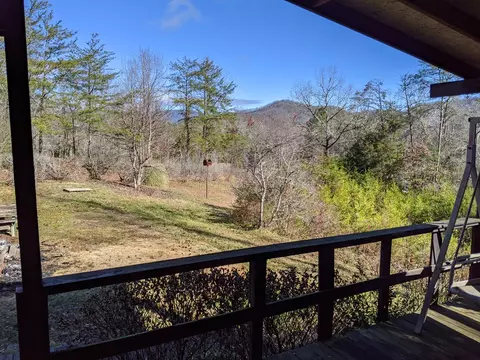 764 Lyle Downs Rd, Franklin, NC 28734 photo 14