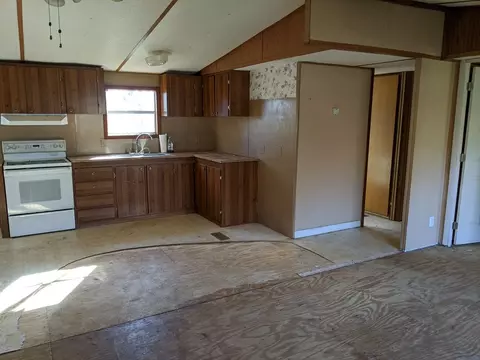 764 Lyle Downs Rd, Franklin, NC 28734 photo 5
