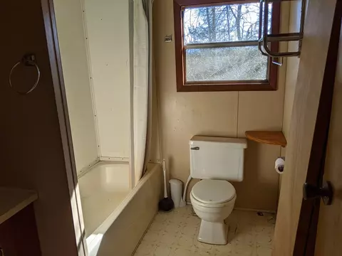 764 Lyle Downs Rd, Franklin, NC 28734 photo 7