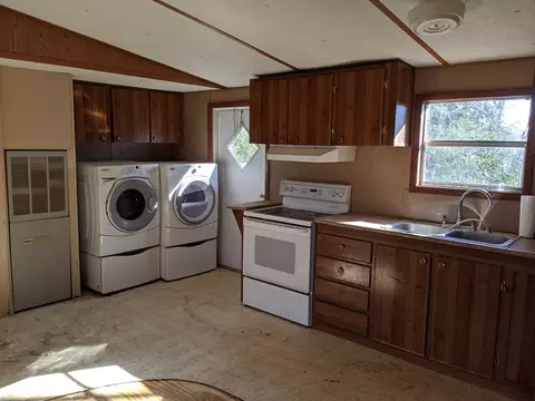 764 Lyle Downs Rd, Franklin, NC 28734 photo 4
