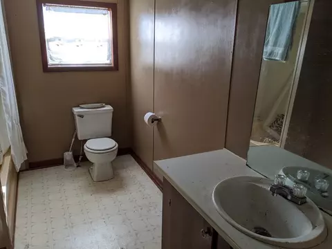 764 Lyle Downs Rd, Franklin, NC 28734 photo 6