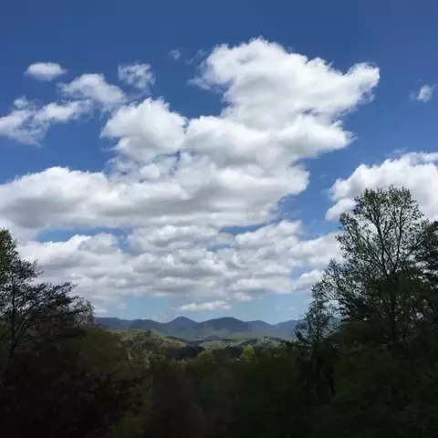 764 Lyle Downs Rd, Franklin, NC 28734 photo 22