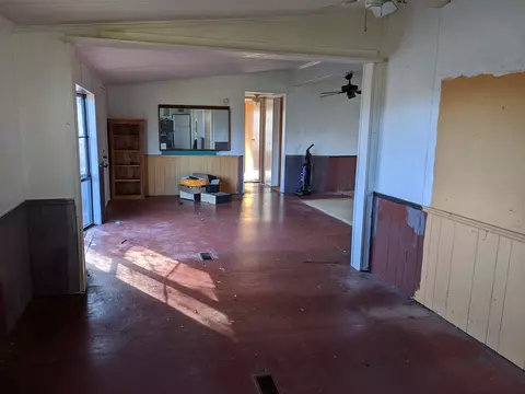 764 Lyle Downs Rd, Franklin, NC 28734 photo 16