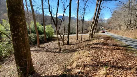 4 Ripple Run, Sylva, NC 28779 photo 1