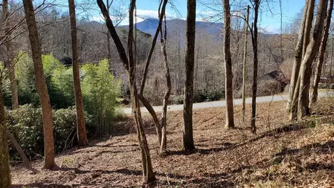 4 Ripple Run, Sylva, NC 28779 photo 3
