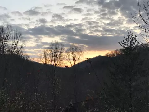 457 Fox Trace Dr, Sylva, NC 28779 photo 13