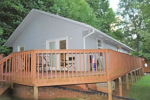 457 Fox Trace Dr, Sylva, NC 28779 photo 9