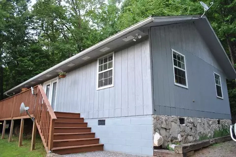 457 Fox Trace Dr, Sylva, NC 28779 photo 8