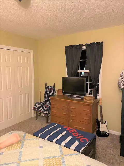 457 Fox Trace Dr, Sylva, NC 28779 photo 6