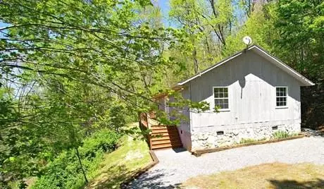 457 Fox Trace Dr, Sylva, NC 28779 photo 1