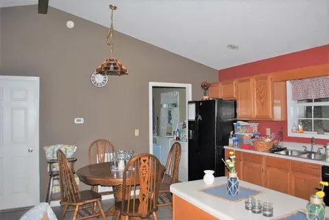 457 Fox Trace Dr, Sylva, NC 28779 photo 3