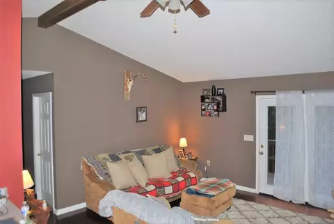 457 Fox Trace Dr, Sylva, NC 28779 photo 4