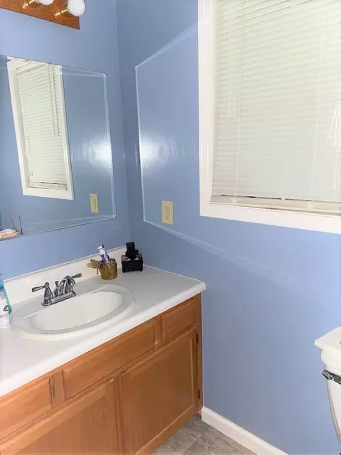 457 Fox Trace Dr, Sylva, NC 28779 photo 7