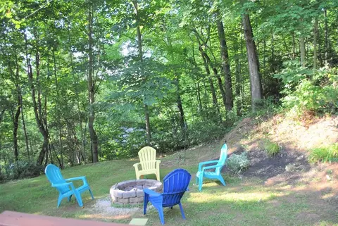 457 Fox Trace Dr, Sylva, NC 28779 photo 11