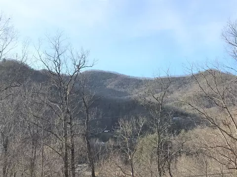 457 Fox Trace Dr, Sylva, NC 28779 photo 12