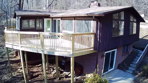 42 Long Meadow Dr, Cullowhee, NC 28723 photo 2