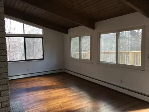 42 Long Meadow Dr, Cullowhee, NC 28723 photo 8
