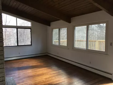 42 Long Meadow Dr, Cullowhee, NC 28723 photo 7
