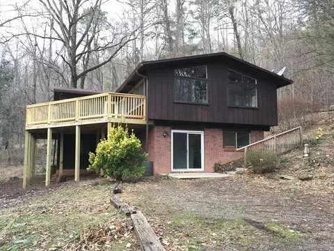 42 Long Meadow Dr, Cullowhee, NC 28723 photo 3