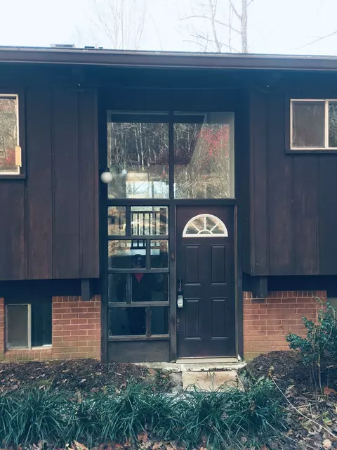 42 Long Meadow Dr, Cullowhee, NC 28723 photo 4