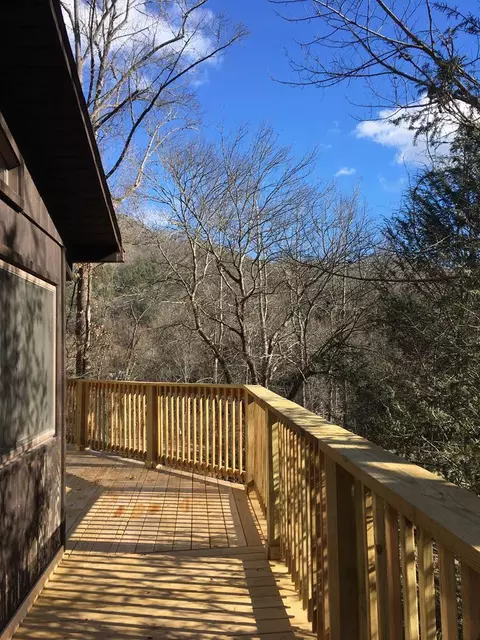 42 Long Meadow Dr, Cullowhee, NC 28723 photo 30