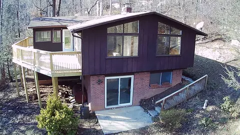 42 Long Meadow Dr, Cullowhee, NC 28723 photo 1