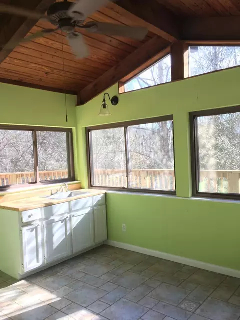 42 Long Meadow Dr, Cullowhee, NC 28723 photo 19