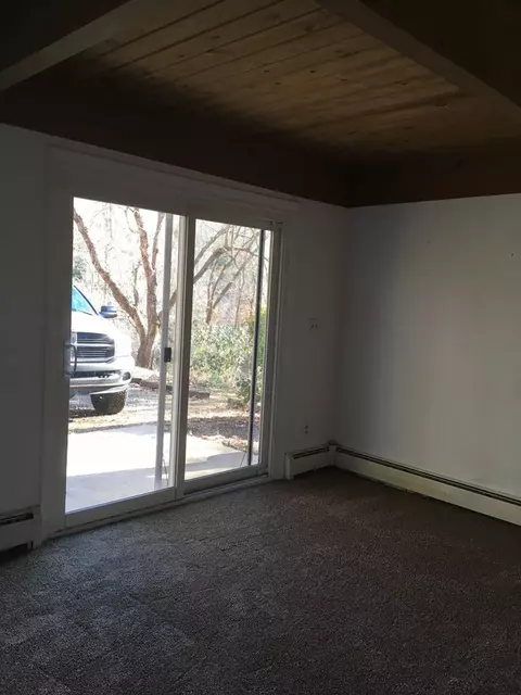 42 Long Meadow Dr, Cullowhee, NC 28723 photo 23