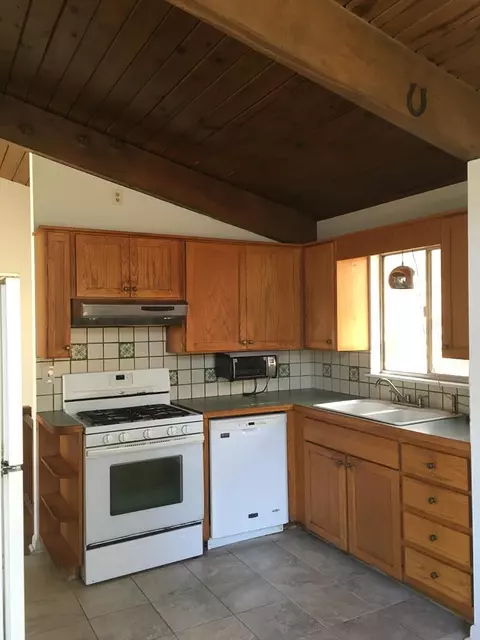 42 Long Meadow Dr, Cullowhee, NC 28723 photo 11