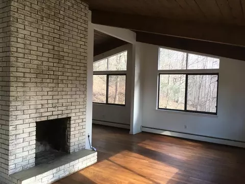 42 Long Meadow Dr, Cullowhee, NC 28723 photo 6