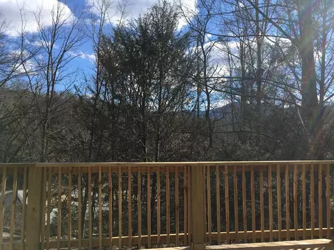 42 Long Meadow Dr, Cullowhee, NC 28723 photo 33