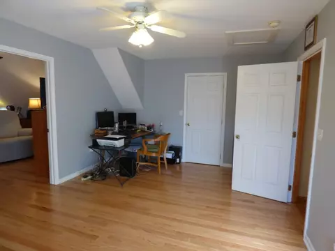 256 England Rdg, Sylva, NC 28779 photo 55