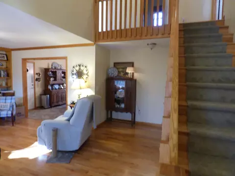 256 England Rdg, Sylva, NC 28779 photo 42