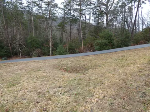 256 England Rdg, Sylva, NC 28779 photo 17