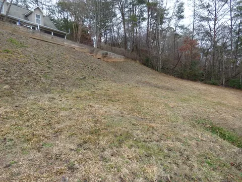 256 England Rdg, Sylva, NC 28779 photo 15