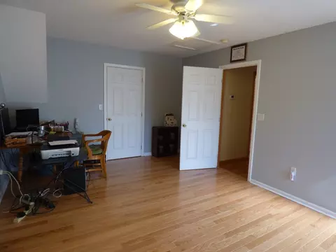 256 England Rdg, Sylva, NC 28779 photo 56
