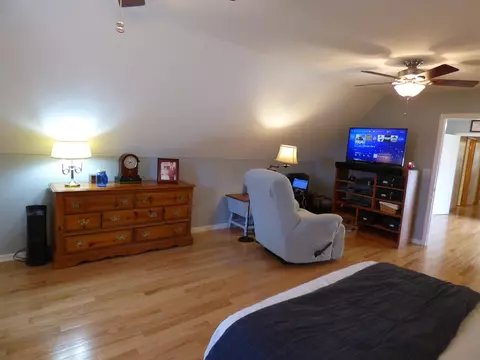 256 England Rdg, Sylva, NC 28779 photo 59