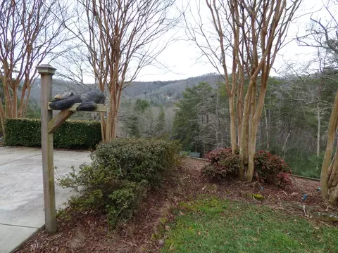 256 England Rdg, Sylva, NC 28779 photo 9