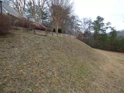 256 England Rdg, Sylva, NC 28779 photo 14