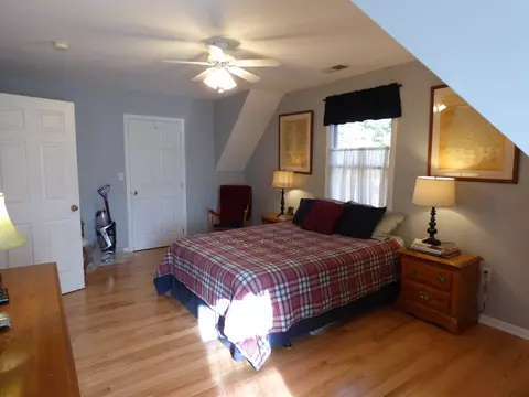 256 England Rdg, Sylva, NC 28779 photo 47