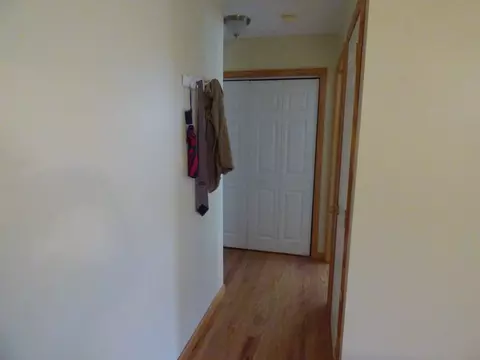 256 England Rdg, Sylva, NC 28779 photo 35