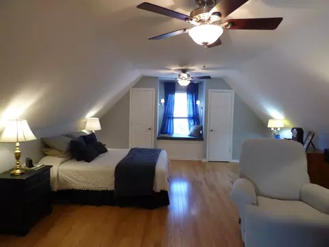 256 England Rdg, Sylva, NC 28779 photo 57