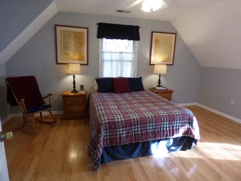 256 England Rdg, Sylva, NC 28779 photo 49