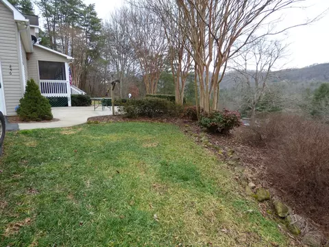 256 England Rdg, Sylva, NC 28779 photo 19