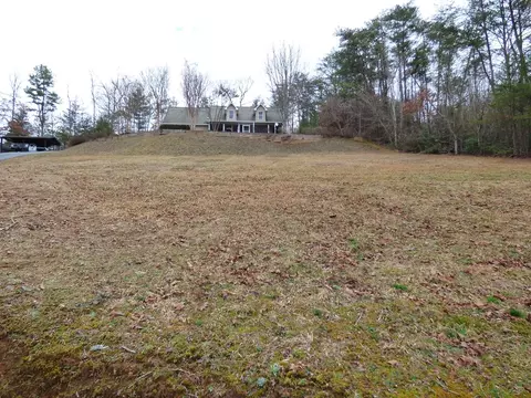 256 England Rdg, Sylva, NC 28779 photo 20