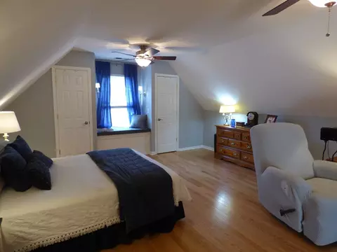 256 England Rdg, Sylva, NC 28779 photo 58